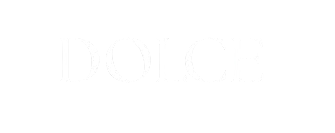 DOLCE