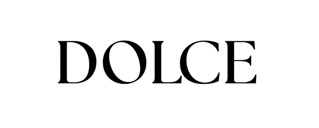 DOLCE